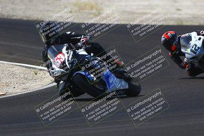 media/Sep-06-2025-CRA (Sat) [[cd32356307]]/Races/Race 2/